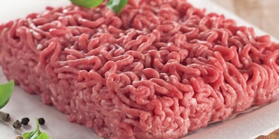 5 Conseils de Sécurité pour la Viande Hachée 5 Conseils de Sécurité pour la Viande Hachée