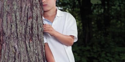5 Conseils pour Aider un Enfant Timide