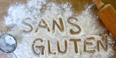 5 Conseils pour bien Choisir et Utiliser les Farines Sans Gluten