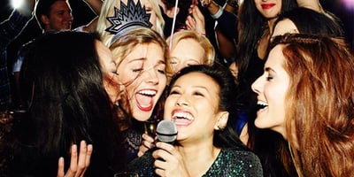 5 Conseils pour Être en Forme Avant une Grosse Soirée