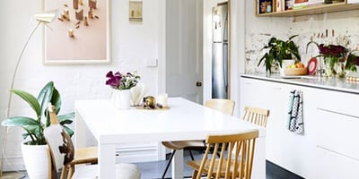 5 Conseils pour Garder sa Maison Propre et Rangée au Quotidien 5 Conseils pour Garder sa Maison Propre et Rangée au Quotidien