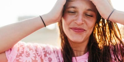 5 Étapes pour Réaliser ce que vous Désirez