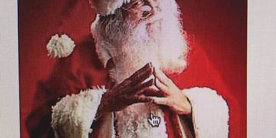 Saviez-voue: 5 Faits Insolites sur Noël