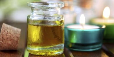 5 Huiles de Beauté à Tester