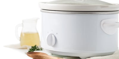 5 Méthodes de Cuisson Sans Gras 5 Méthodes de Cuisson Sans Gras