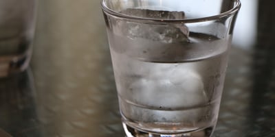 5 Mythes ou Réalités sur L'hydratation 5 Mythes ou Réalités sur L'hydratation