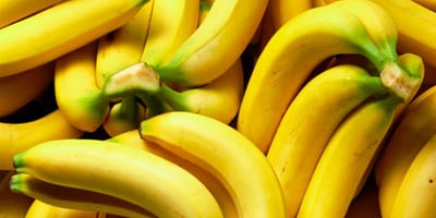 5 Problèmes que les Bananes Peuvent Résoudre Mieux que les Médicaments