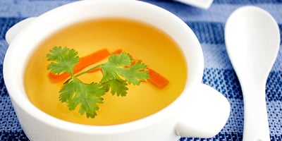 5 Régimes Alimentaires à Éviter