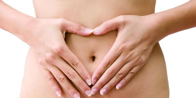 5 Remèdes de Grand-Mère Contre les Problèmes Digestifs