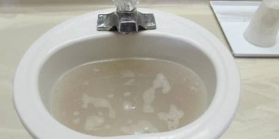 5 Trucs Faciles pour vous Débarrasser d’un Évier Bouché 5 Trucs Faciles pour vous Débarrasser d’un Évier Bouché