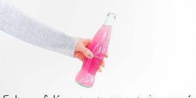 5 Trucs Futés pour Manger Moins Sucré 5 Trucs Futés pour Manger Moins Sucré