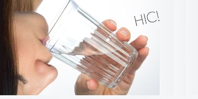 Trucs et Astuces pour Arrêter le Hoquet