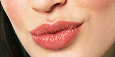 5 Trucs pour Avoir des Lèvres Pulpeuses 5 Trucs pour Avoir des Lèvres Pulpeuses