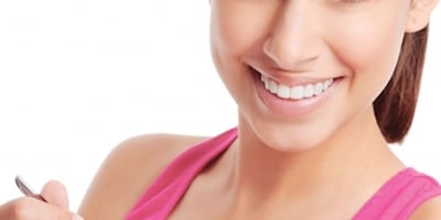 5 Trucs pour Booster votre Énergie 5 Trucs pour Booster votre Énergie