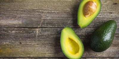 5 Trucs pour Faire Mûrir Nos Fruits et Légumes Plus Vite! 5 Trucs pour Faire Mûrir Nos Fruits et Légumes Plus Vite!