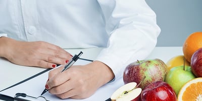 5 Trucs pour Mieux Vivre avec la Maladie Cœliaque