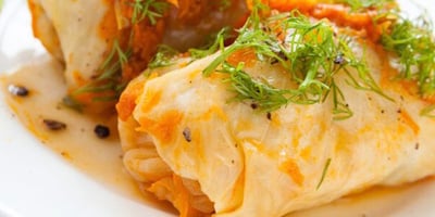 5 Variétés de Chou et Leurs Modes de Cuisson