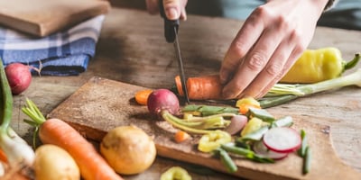 50 Astuces qui vont vous Changer la Vie en Cuisine 50 Astuces qui vont vous Changer la Vie en Cuisine