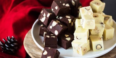 55 Cadeaux Gourmands à Offrir pour les Fêtes