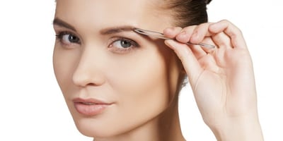 L’épilation des Sourcils : un Résultat au Poil ! L’épilation des Sourcils : un Résultat au Poil !