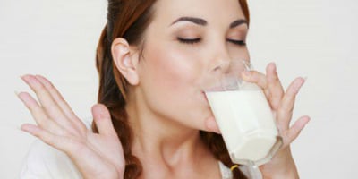 6 Aliments à ne pas Consommer le Soir 6 Aliments à ne pas Consommer le Soir