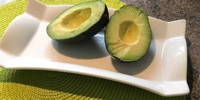 6 Aliments Anti-Diabète 6 Aliments Anti-Diabète