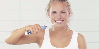 6 Astuces Maison pour Enlever le Tartre Accumulé sur les Dents 6 Astuces Maison pour Enlever le Tartre Accumulé sur les Dents