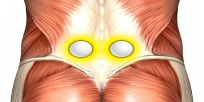 6 Choses que Vous Devez Arrêter de Faire si Vous Avez des Problèmes de Dos 6 Choses que Vous Devez Arrêter de Faire si Vous Avez des Problèmes de Dos