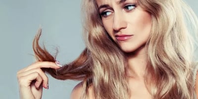 6 Conseils pour Prévenir L'endommagement des Cheveux