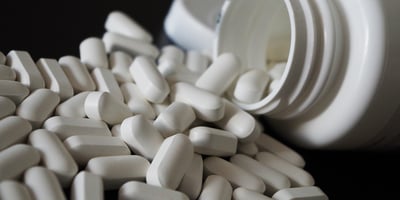 6 Déclencheurs Alarmants de la Maladie d’Alzheimer