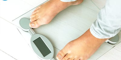 6 Mythes sur les Troubles de L'alimentation 6 Mythes sur les Troubles de L'alimentation