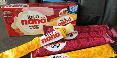 6 Supers Trucs pour la Boîte à Lunch