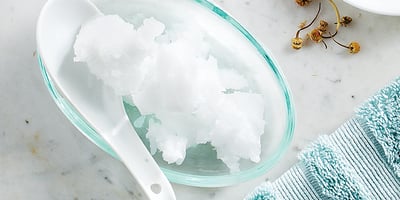 6 Traitements Beauté Maison + on les a Testés