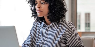6 Trucs pour Travailler Efficacement de la Maison