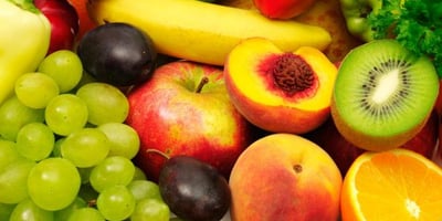 7 Astuces pour Faire de Meilleurs Choix Alimentaires