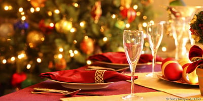 7 Astuces pour un Grand Noël à Petit Prix 7 Astuces pour un Grand Noël à Petit Prix