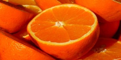 7 Aliments à Manger après 50 ans 7 Aliments à Manger après 50 ans
