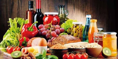 7 Aliments que Vous ne Conservez pas de la Bonne Façon 7 Aliments que Vous ne Conservez pas de la Bonne Façon