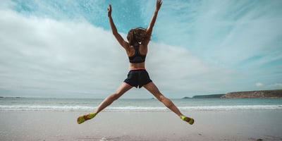 7 Conseils pour Récupérer plus Rapidement Après une Séance de Sport 7 Conseils pour Récupérer plus Rapidement Après une Séance de Sport
