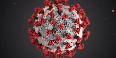 7 Conséquences du Coronavirus COVID-19