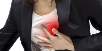 7 Étapes pour Prévoir les Maladies Cardiaques