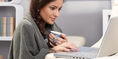 7 Façons D'abaisser le Thermostat Tout en Restant au Chaud 7 Façons D'abaisser le Thermostat Tout en Restant au Chaud