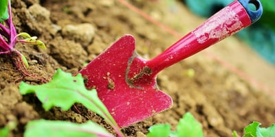 7 Idées D’aménagement pour Jardin pas Chères