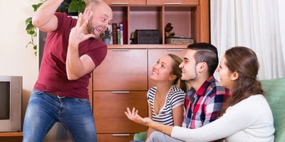 7 JEUX AMUSANTS POUR ANIMER TES PARTYS EN BEAUTÉ 7 JEUX AMUSANTS POUR ANIMER TES PARTYS EN BEAUTÉ