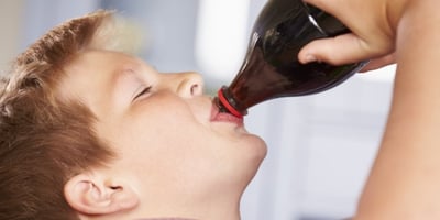 7 Mauvaises Habitudes qui Détériorent les Dents
