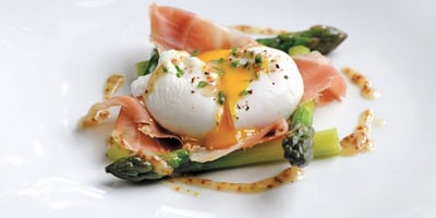 7 Restaurants Ouverts à Noël à Montréal