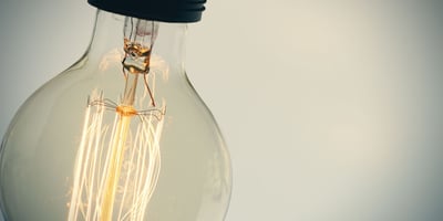 7 Trucs pour Faire des Économies au Quotidien