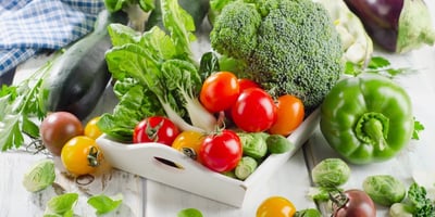 7 Trucs pour Réduire le Gaspillage Alimentaire 7 Trucs pour Réduire le Gaspillage Alimentaire