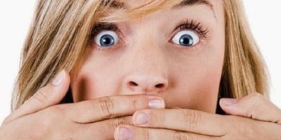 Cinq Astuces Naturelles pour Avoir une Haleine Fraîche