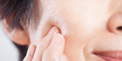 8 Astuces pour Diminuer les Rides